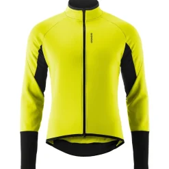 Gonso - Road Jacket Softshell - Fahrradjacke^ Fahrradbekleidung|Fahrradjacken