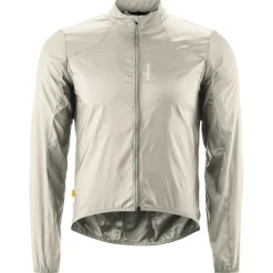 - Road Jacket Wind - Fahrradjacke>Gonso Sale
