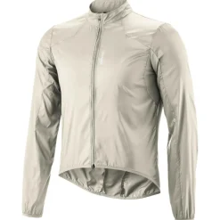 - Road Jacket Wind - Fahrradjacke><noscript><img width=