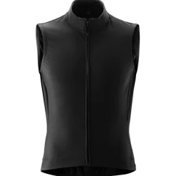 Gonso - Road Vest Therm - Fahrradweste