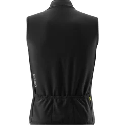 Gonso - Road Vest Therm - Fahrradweste