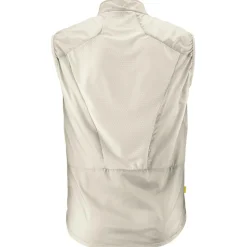 Gonso - Road Vest Wind - Fahrradweste