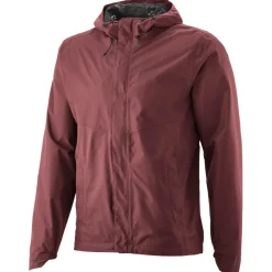 - Save Jacket Essential - Fahrradjacke><noscript><img width=