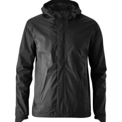 - Save Jacket Essential - Fahrradjacke><noscript><img width=