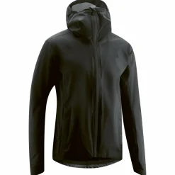 Gonso - Save Jacket Trail - Regenjacke^ Fahrradbekleidung|Fahrradjacken