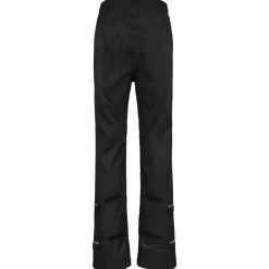 - Save Pants - Regenhose Fahrradbekleidung|Radhosen