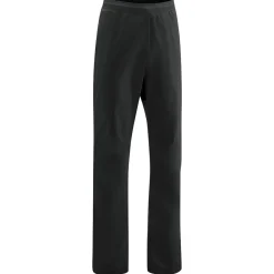 - Save Pants - Regenhose Fahrradbekleidung|Radhosen