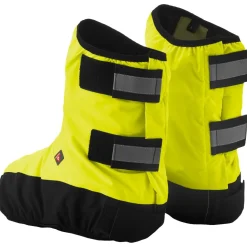 - Save Shoecover Therm - Überschuhe>Gonso Best