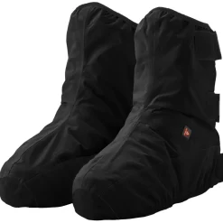 - Save Shoecover Therm - Überschuhe><noscript><img width=