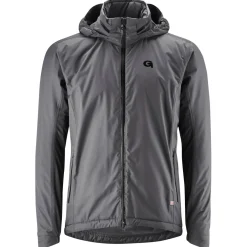- Save Therm - Regenjacke>Gonso Outlet