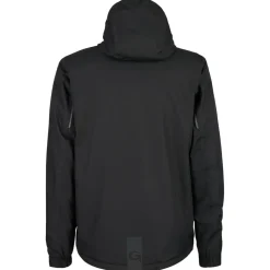 - Save Therm - Regenjacke><noscript><img width=