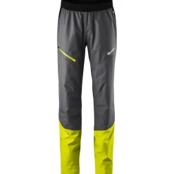 - Sevo Therm - Radhose>Gonso New