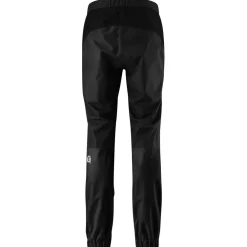 - Sevo Therm - Radhose>Gonso New