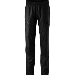 - Sevo Therm - Radhose><noscript><img width=