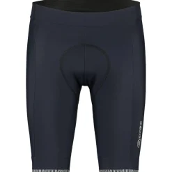 Discount - Sitivo - Radhose Fahrradbekleidung|Radhosen