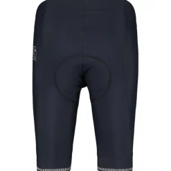 Discount - Sitivo - Radhose Fahrradbekleidung|Radhosen