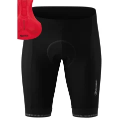 Discount - Sitivo - Radhose Fahrradbekleidung|Radhosen