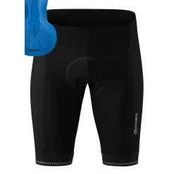 Discount - Sitivo - Radhose Fahrradbekleidung|Radhosen