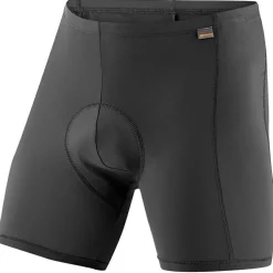 Clearance - Sitivo Green Underwear - Radhose Fahrradbekleidung|Radunterwäsche
