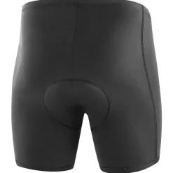 Clearance - Sitivo Green Underwear - Radhose Fahrradbekleidung|Radunterwäsche