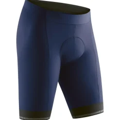 - Sitivo Red - Radhose>Gonso