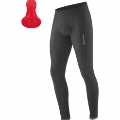 Gonso - Sitivo Tight - Radhose^ Fahrradbekleidung|Radhosen