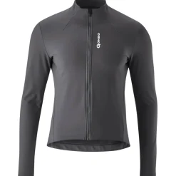 - Sitivo Trikot Therm - Radtrikot>Gonso