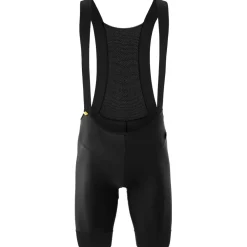 - SQlab Go Bib - Radhose Fahrradbekleidung|Radhosen