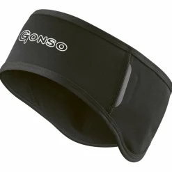 New - Stirnband - Stirnband Laufbekleidung|Kopfbedeckungen