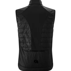 New - Taccone - Fahrradweste Fahrradbekleidung|Fahrradwesten