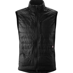 New - Taccone - Fahrradweste Fahrradbekleidung|Fahrradwesten