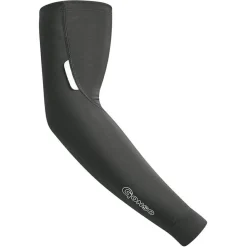 Gonso - Thermo Armlinge - Armlinge^ Fahrradbekleidung|Accessoires