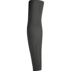 Gonso - Thermo Armlinge - Armlinge^ Fahrradbekleidung|Accessoires