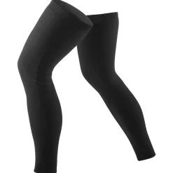 - Thermo Beinlinge - Beinlinge>Gonso Clearance