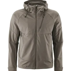 Hot - Trail Jacket - Fahrradjacke Fahrradbekleidung|Fahrradjacken