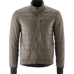 Gonso - Trail Jacket Primaloft - Fahrradjacke