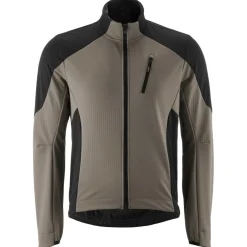Outlet - Trail Jacket Softshell - Fahrradjacke Fahrradbekleidung|Fahrradjacken