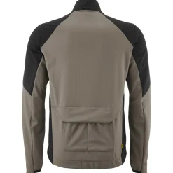 Outlet - Trail Jacket Softshell - Fahrradjacke Fahrradbekleidung|Fahrradjacken