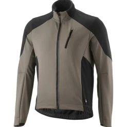 Outlet - Trail Jacket Softshell - Fahrradjacke Fahrradbekleidung|Fahrradjacken