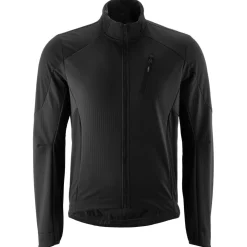 Outlet - Trail Jacket Softshell - Fahrradjacke Fahrradbekleidung|Fahrradjacken