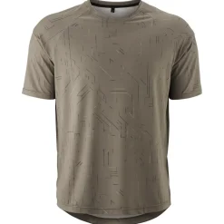 Gonso - Trail Jersey - Radtrikot^ Fahrradbekleidung|Radtrikots