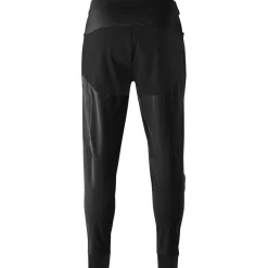 - Trail Pants - Radhose>Gonso