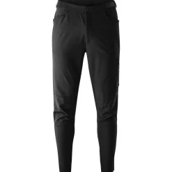 - Trail Pants - Radhose><noscript><img width=