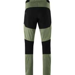 - Trail Pants Softshell - Radhose>Gonso Best