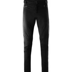 - Trail Pants Softshell - Radhose><noscript><img width=