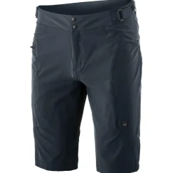 Best - Trail Shorts Hipbag - Radhose Fahrradbekleidung|Radhosen