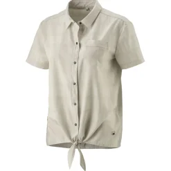 - Women's Adventure Blouse - Radtrikot><noscript><img width=