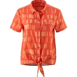 - Women's Adventure Blouse - Radtrikot><noscript><img width=