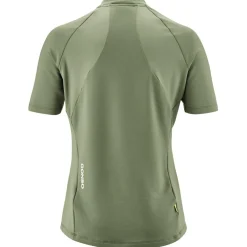 - Women's Adventure Jersey Nature - Radtrikot>Gonso Online