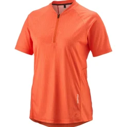 - Women's Adventure Jersey Soft Touch - Radtrikot><noscript><img width=